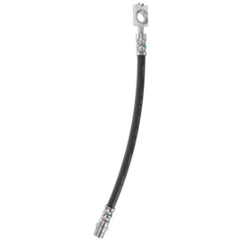 TRW PHD484 Brake Hose
