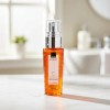 Kit Serum Facial Antioxidante Vitamina C Anew Avon