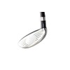 AGXGOLF Men's Regular Flex, Tall Length (+1.0") Magnum XS #9