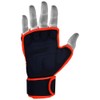 Workout Gloves for Men and Women Ventilated Weight Lifting Gloves