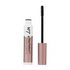No7 Stay Perfect Waterproof Mascara 024 Fl Oz Volumizing Non