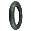 MSP 12-1/2"x2-1/4" (57-203/62-203