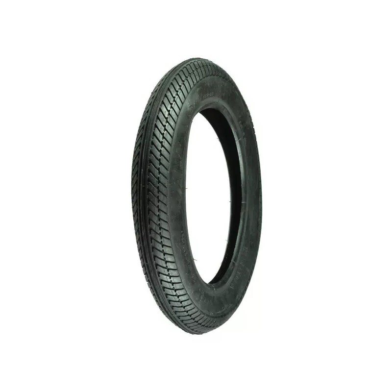 MSP 12-1/2"x2-1/4" (57-203/62-203