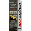 BaByliss PRO READ*- NEW BABYLISS FORFEX J1 665 FX665 PROFESSIONAL