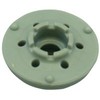 Rinnai Gas Cooker Parts Inner Lid Mounting Gasket