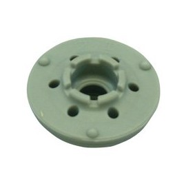 Rinnai Gas Cooker Parts Inner Lid Mounting Gasket