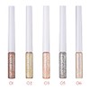 Shipipipi Eyeliner Glitter Illumination Liner 02 Twinkle Star