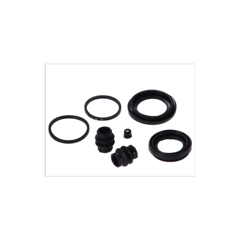 Autofren Seinsa D4721 Reparatursatz, Bremssattel