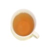 Rose Tea Gift Set Congou Black Loose Leaf Tea Flavoured