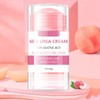Grospe Crema para Manos y Pies con 60% de Urea