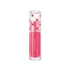 Peripera Strawberry Palm Tint Ink Mood Glow Tint 4g 1pc / 페리페라 딸기야가자 틴트 잉크 무드 글로이 틴트 4g 1개