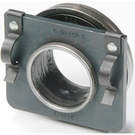 National 614115 Clutch Release Bearing Assembly