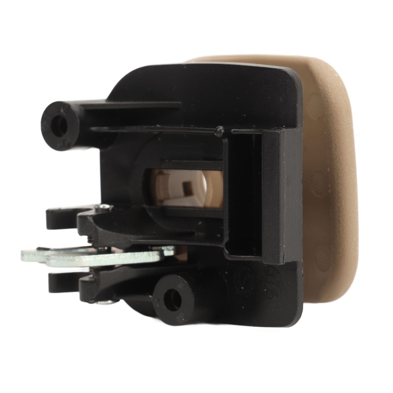 Glove Box Handle Latch Safe Reliable Sturdy Durable Glove Box