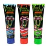 PKM CANDIES - 3 Pack Assorted Viper Venom Sour Squeeze