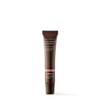 endota Tinted Hyaluronic Lip Treatment 15g
