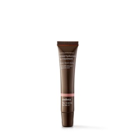 endota Tinted Hyaluronic Lip Treatment 15g