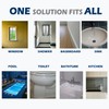 Epoxy Grout Beige 13.5 fl oz ｜Water & Stain Resistant