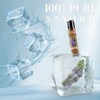 wusiyork Hyssop Essential Oil 10ML - 100% Pure and Natural