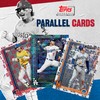 2025 Topps Baseball Series 2 - Factory Sealed - Value