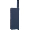 Super Absorbent Folding Umbrella Pouch, navy
