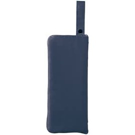 Super Absorbent Folding Umbrella Pouch, navy