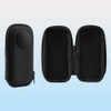 Insta360 Storage Case, Compatible with oneX/oneX2/one X3, Storage Bag, Protective