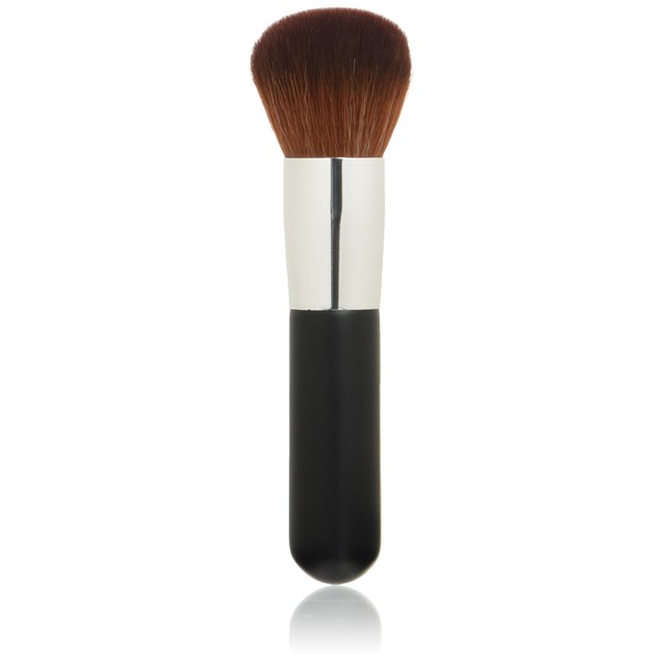 PROVENCE SPV70169 Mineral Foundation Brush