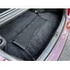 EACCESSORIES EA Rear Trunk Organizer Cargo Net for Hyundai Genesis