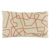 SoYoung No-Sweat Ice Pack for Lunch Boxes, Tropical Rainforest
