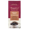 Teeccino Chicory Coffee Alternative - Mocha - Ground Herbal Coffee