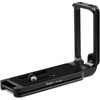 Haoge PNL-Z6II L Bracket for Nikon Z5 Z6 Z7 Z6II