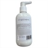 Protector Solar Niacinamida Fps 250