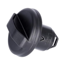 FEBI BILSTEIN Fastener, Fuel Tank 184473 Compatible with: Fiat 500, 500 C, Bravo I, Bravo II, Doblo Bus, Doblo Cargo, Doblo MPV, Doblo Platform/Chassis, Ducato Bus