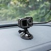 JJC Suction Cup Mount for GoPro Hero/DJI Osmo Action camera