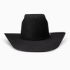 RESISTOL Kid's 2X Pay Window 4" Brim Pre-Creased Cowboy Hat