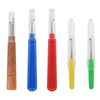 LIKENNY Thread Cutting Sewing Tool Ripper Seam Ripper Seam Hem