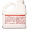 THRIFT FBA_T-600 T-600 Alkaline Based 6 lb. Granular Drain Cleaner,