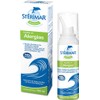 Hidratación Nasal Avanzada: Stérimar Humectante Nasal con Manganeso en Presentación de 100 ml