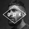 OAK BEARD OIL I Bartöl, Bart Conditioner (30 ml): Macht