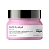 L'Oréal Professionnel Liss Unlimited Mascarilla Frizz 250ml
