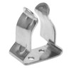 Spring Clamp Stainless Steel Spring Clamp Holder Clamp Adjustable Spring