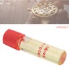 Wristwatch Pocket Watch Maintenance Lubricant 8000/4 2ml Watch Oil Repair