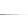 Motion Camera Selfie Stick Sports Camera Telescopic Selfie Stick for