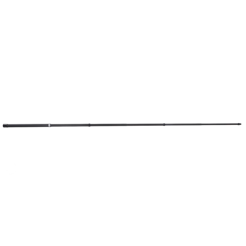 Motion Camera Selfie Stick Sports Camera Telescopic Selfie Stick for