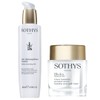 SOTHYS SOTHYS Hydration Set: Cleansing Milk & Youth Cream for