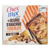 Chex Mix Chocolatey Peanut Butter Bars, 160g/5.6 oz