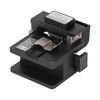 Fiber Cleaver Tool Kit Optical Cable Cutting Knife Cutter Hot