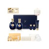 The History of Who [Gift certificate 5,000 won] Gongjin County Jayang 2-piece special set / [상품권5천원]공진향군 자양 2종 기획세트