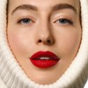 [Remover & Lotion Sample Gift] [Sisley] Phyto-Lip Velvet 3g (Lipstick)
