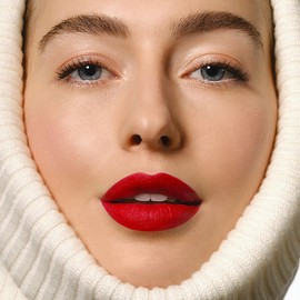 [Remover & Lotion Sample Gift] [Sisley] Phyto-Lip Velvet 3g (Lipstick)